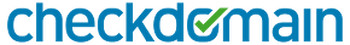 www.checkdomain.de/?utm_source=checkdomain&utm_medium=standby&utm_campaign=www.jumbotosai.com